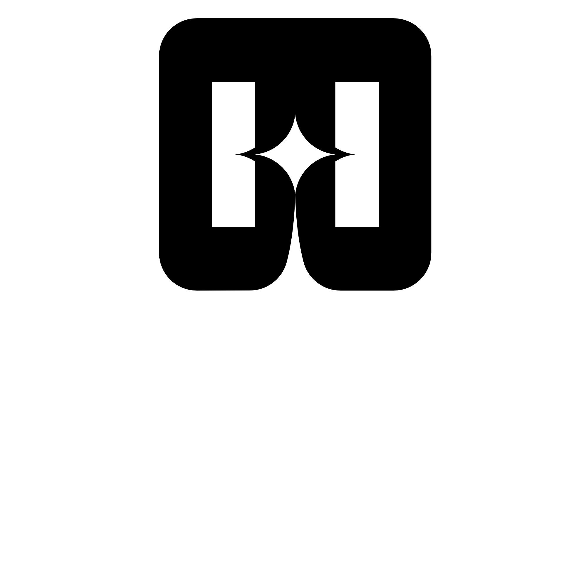 Hubble: Centralize your political campaign